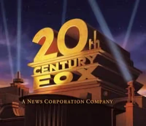 Société: 20th Century Fox Home Entertainment (Deutschland)