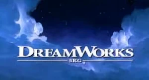 Société: DreamWorks Home Entertainment