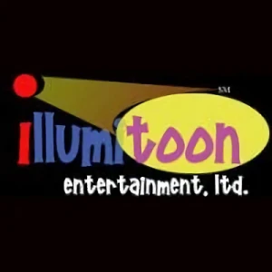 Société: Illumitoon Entertainment Ltd