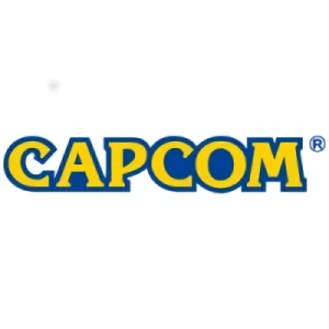 Société: Capcom Co., Ltd.
