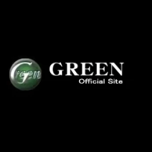 Société: GREEN Co., Ltd.