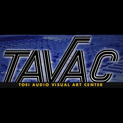 Société: Tavac Co., Ltd.