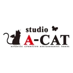 Société: Studio A-CAT