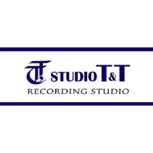 Société: Studio T&T