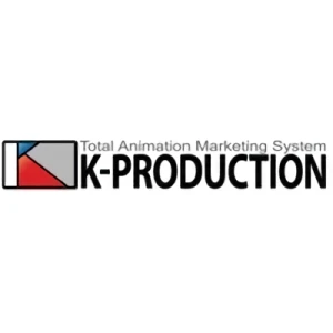 Société: K-Production