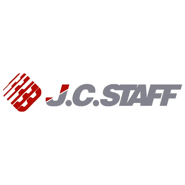 Société: J.C.STAFF Co., Ltd.