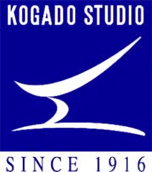 Société: Kogado Studio