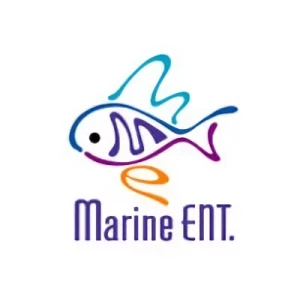 Société: Marine Entertainment Inc.
