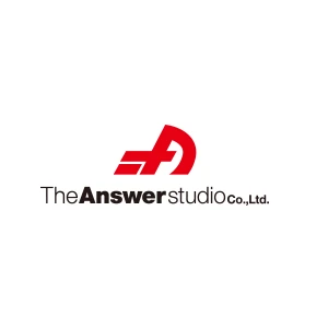 Société: The Answer Studio Co., Ltd.