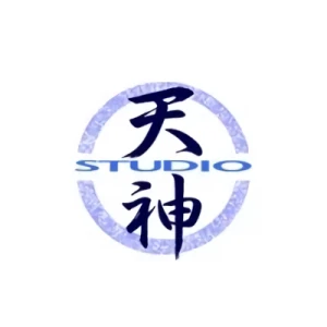 Société: Studio Tenjin