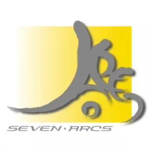Société: Seven Arcs Ltd.