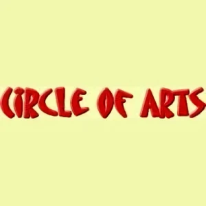 Société: Circle of Arts