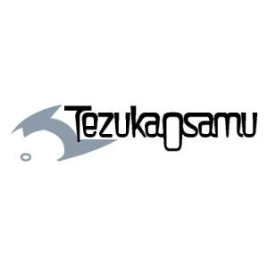 Société: Tezuka Productions Co., Ltd.