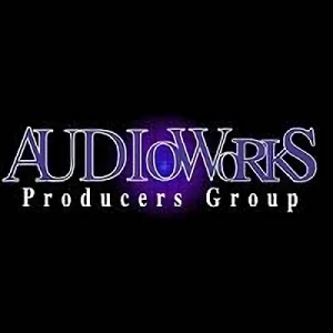 Société: Audioworks Producers Group