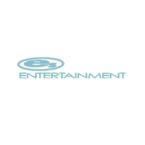 Société: ES Entertainment