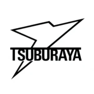 Société: Tsuburaya Productions Co., Ltd.