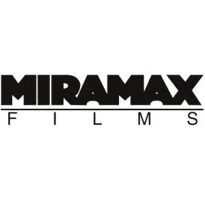 Société: Miramax Films