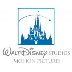 Société: Walt Disney Studios Motion Pictures