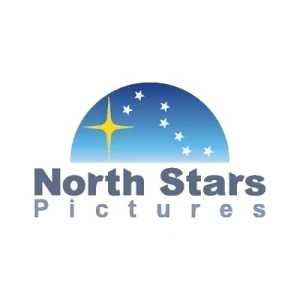 Société: North Stars Pictures, Inc.