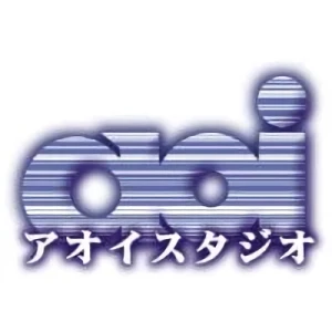 Société: Aoi Studio Co., Ltd.