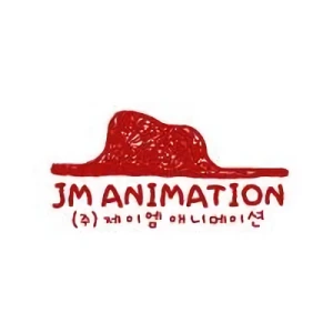 Société: JM Animation