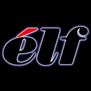 Société: ELF Co., Ltd.