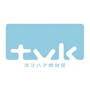 Société: Television Kanagawa, Inc.