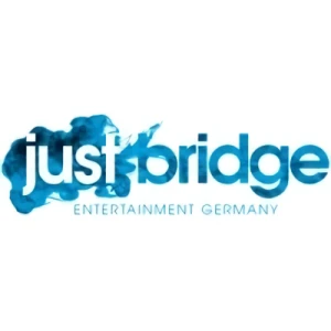 Société: Justbridge Entertainment Germany
