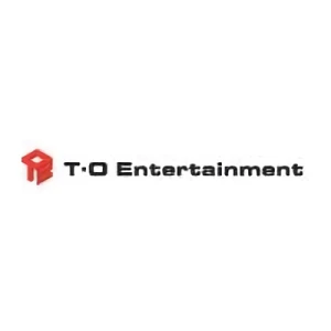 Société: T.O Entertainment, Inc.