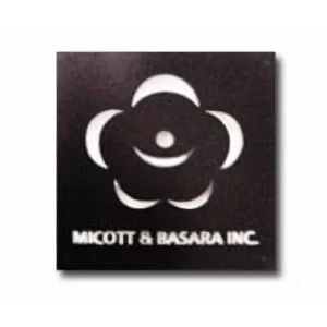 Société: Micott & Basara
