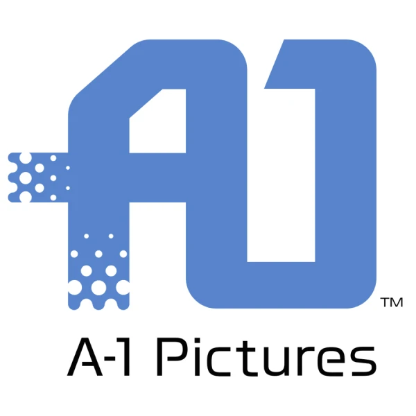 Société: A-1 Pictures Inc.
