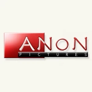 Société: ANON Pictures Co., Ltd.