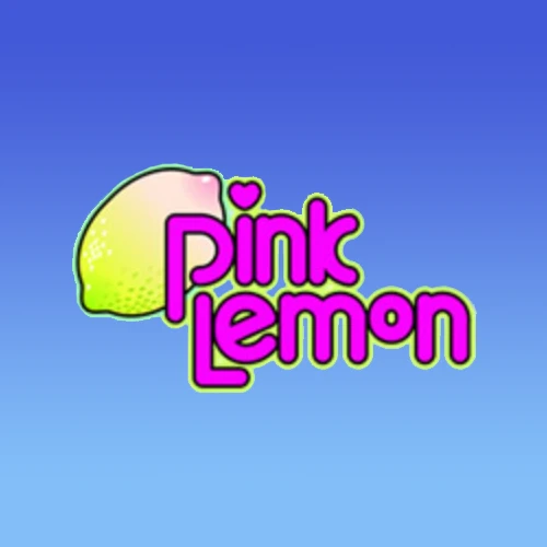 Société: Pink Lemon