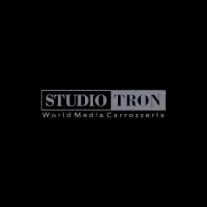 Société: Studio TRON