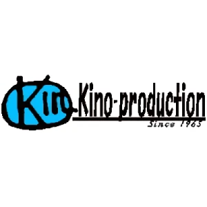 Société: Kino Production