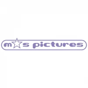 Société: MS Pictures Ltd.