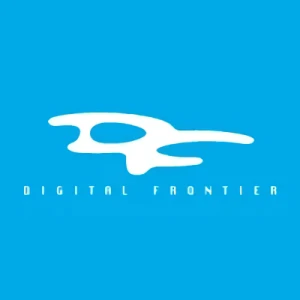Société: Digital Frontier Inc.