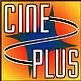 Société: Cine Plus Home Entertainment GmbH