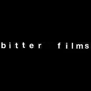 Société: Bitter Films