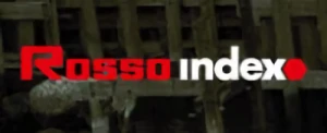 Société: Rosso Index K.K.