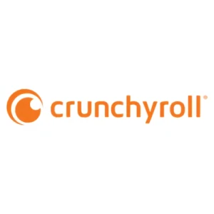 Société: Crunchyroll GmbH