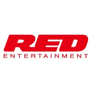Société: Red Entertainment Corporation