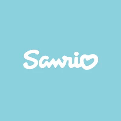 Société: Sanrio Company, Ltd.