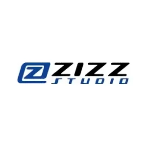 Société: ZIZZ Studio