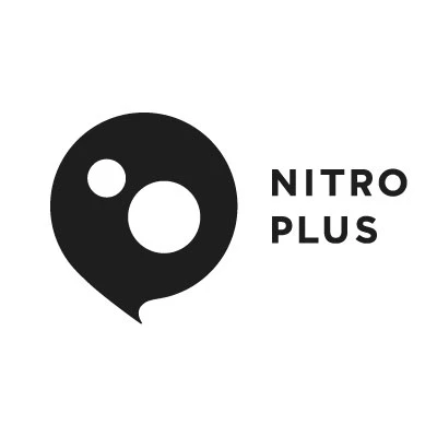 Société: Nitroplus Co., Ltd.