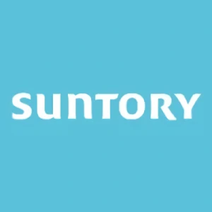 Société: Suntory