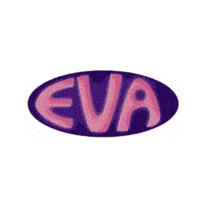Société: EVA (DE)