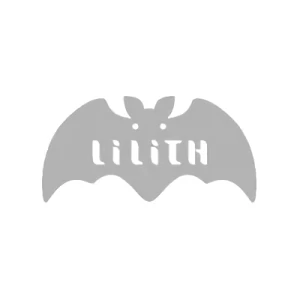 Société: Lilith