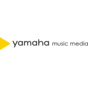 Société: Yamaha Music Media Corporation