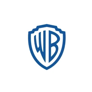 Société: Warner Bros. Japan LLC